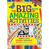 The Big Book of Amazing Activities