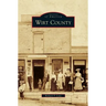 Wirt County
