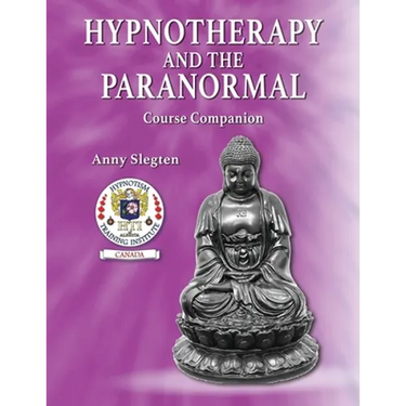 Hypnotherapy And The Paranormal