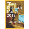 Truck Dispatch Manual 2018
