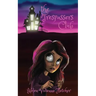 The Trespassers Club