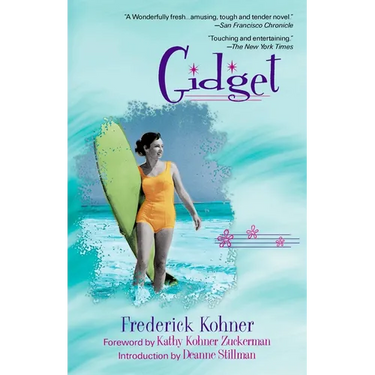 Gidget