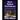 Bare Naked Confidence: Uncovering the Power of Self-Acceptance in Your Naked Body and Living Authentically As A Nudist