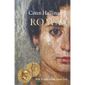 Roma: Book IV in the Middle Empire Series
