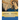Angel Signs: A Celestial Guide to the Powers of Your Own Guardian Angel