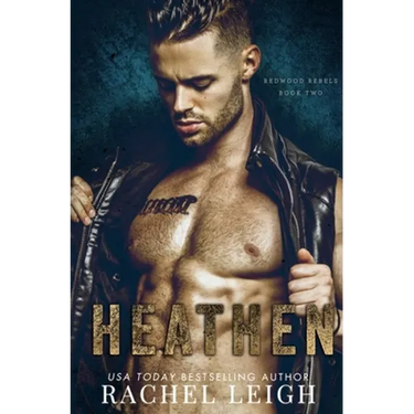 Heathen