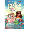 Besties: Set Sail
