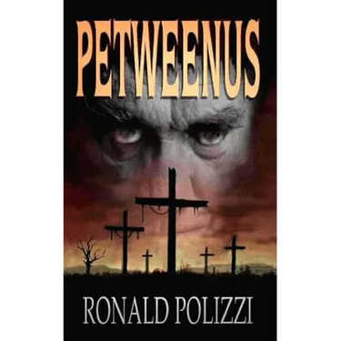 Petweenus