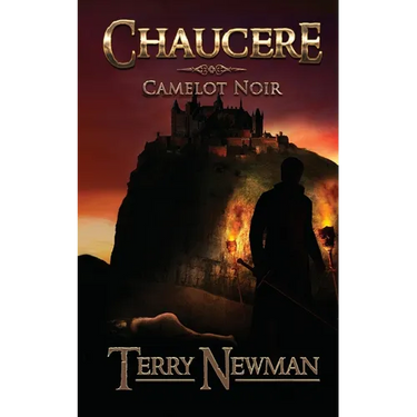Chaucere - Camelot Noir