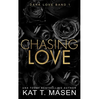 Chasing Love: Eine Dreiecksbeziehung mit zweiter Chance