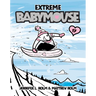 Extreme Babymouse