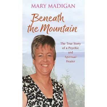 Beneath the Mountain