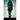 A Collection of Consciousness