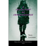 A Collection of Consciousness