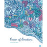 Oceans of Emotions