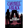 "A" is for Actress