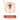 Method for the Development of Supranormal Faculties