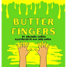 Butter Fingers