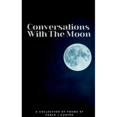 Conversations With The Moon