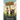 Finn and Max's Big Adventure in Pittsburgh