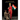 Motherland: Pushpamala N.'s Woman and Nation