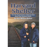 Harvard Shelter: How Two Small Southern California Cities Saved Their Homeless Shelter