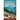Thousand-Mile Summer