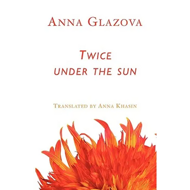 Twice Under the Sun