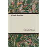 Creole Sketches