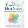 The Essential First Step: Standardization of Session Notes in ABA Therapy