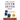 The 9-Day Liver Detox Diet: The 9-Day Liver Detox Diet: The Definitive Diet that Delivers Results