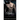 Alpha's Prize: A Billionaire Werewolf Romance