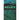 Relict