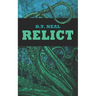 Relict