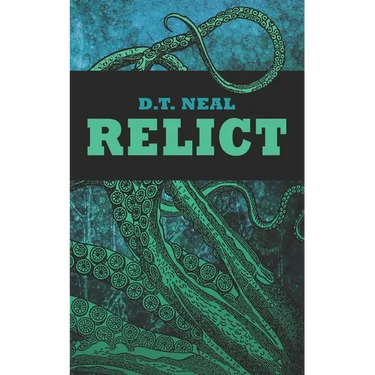 Relict