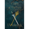 Gem of the Sea