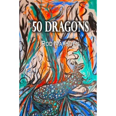 50 Dragons