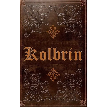 The Kolbrin Bible