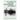 Guardian of the Memories: Searcy
