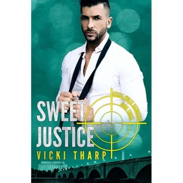 Sweet Justice