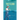 The Flood