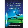 A Cat's Guide to Travelling Through Portals