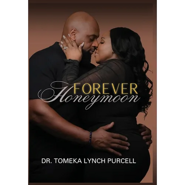 Forever Honeymoon