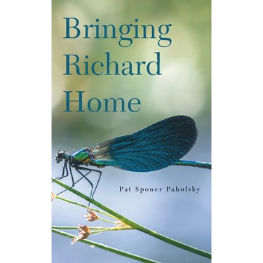 Bringing Richard Home