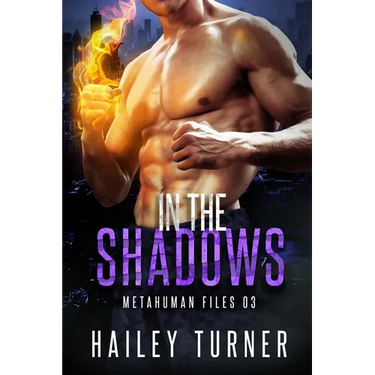 In the Shadows