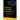Generative AI for Web Development: Building Web Applications Powered by OpenAI APIs and Next.Js