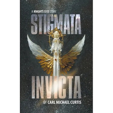 Stigmata Invicta
