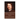 John Bunyan - The Poetry of John Bunyan - Volume I: "In prayer it is better to have a heart without words than words without a heart."