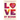 Love by Design: 6 Ingredients to Build a Lifetime of Love