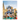 Lonely Planet Experience Barcelona